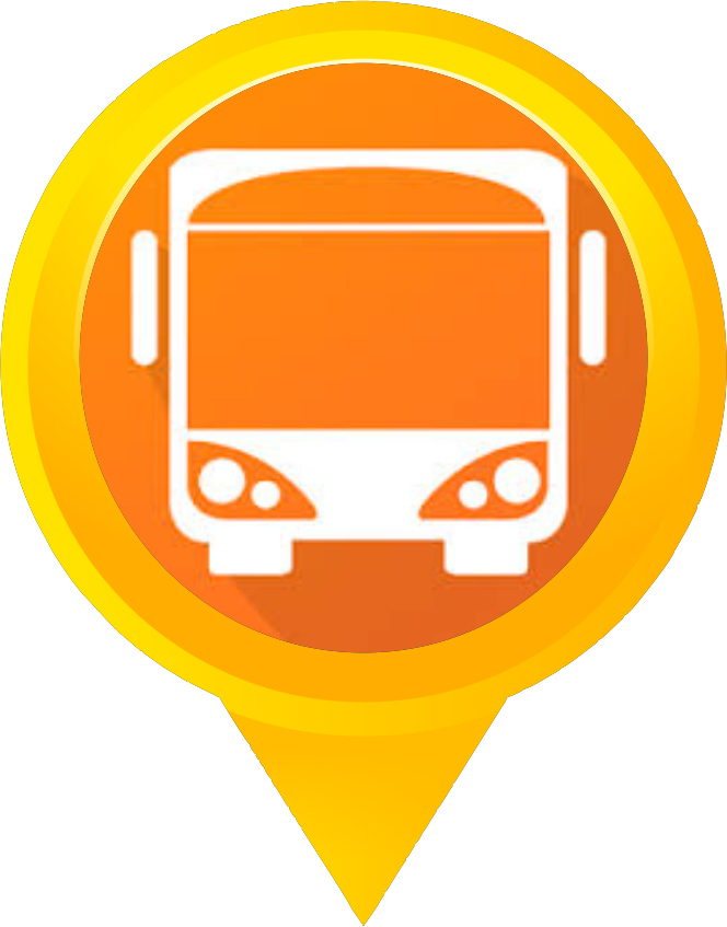 ViajarEn